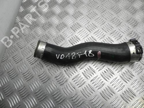 Pipe BMW 3 Touring (E91) 318 d | BP37582433M125 - Image 2