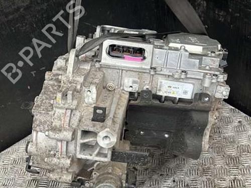 Used Engine Engine HYUNDAI IONIQ 5 (NE) EV (228 hp) 40485273 40485273