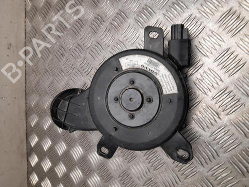 Used Electronic module Electronic module 37557014 37557014