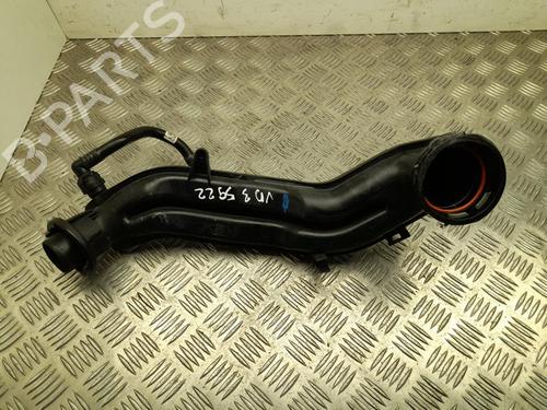 Pipe SKODA KAMIQ (NW4) 1.5 TSI | BP37560641M125 - Image 2