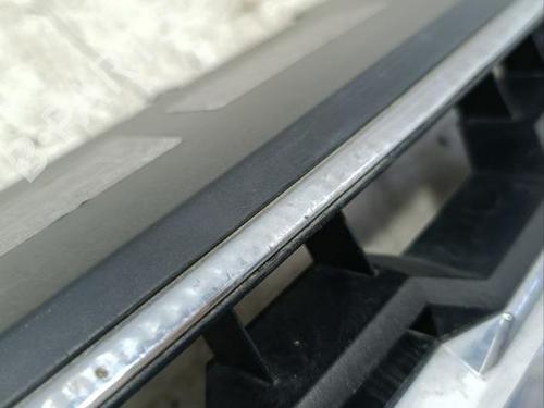 Grill VW ATLAS (CA1, CA2, CA3) 3.6 FSI | BP38997501C40 - Image 6