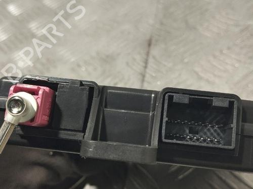 Elektronische module MASERATI LEVANTE SUV (M161) 3.0 Q4 | BP28927990M83