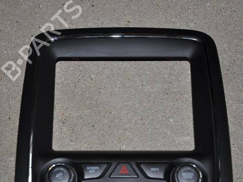 Electronic module DODGE DURANGO (WD) 5.7 | BP28918147M83 - Image 3