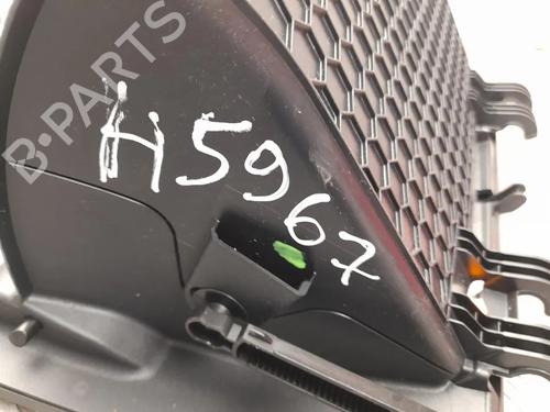 Glove box VW ID.3 (E11, E12) Pro | BP32860940C95 - Image 5