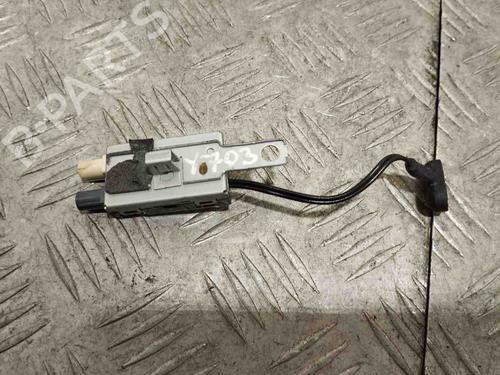 Elektronische module TESLA MODEL S (5YJS) P85 (421 hp) 28917533