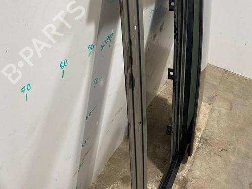 Sunroof MASERATI GHIBLI III (M157) 3.0 S Q4 | BP28936621C124 