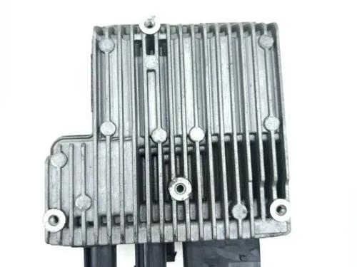 Electronic module BENTLEY BENTAYGA (4V1) 6.0 | BP33883363M83 - Image 2