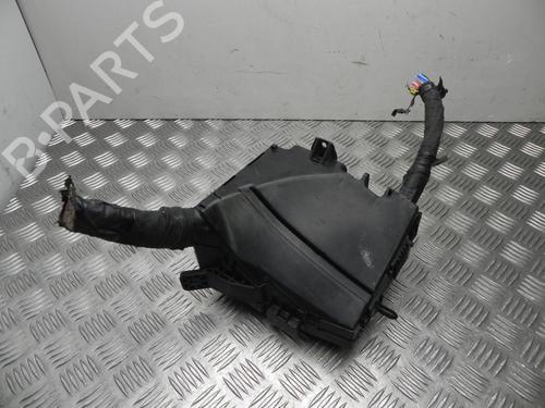 Fuse box KIA OPTIMA (FSGDS6B) 2.4 | BP37541504E1 - Image 3
