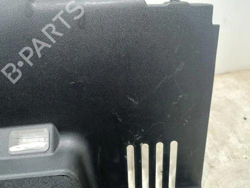 Underbody protection JAGUAR F-TYPE Coupe (X152) 5.0 SCV8 R AWD | BP32170945M92  - Image 6