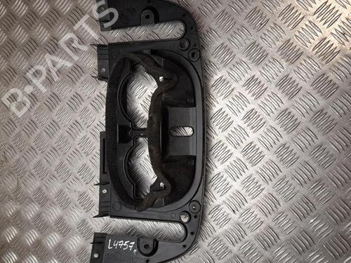 Andre NISSAN LEAF (ZE1) Electric | BP37548467O1 - Image 3