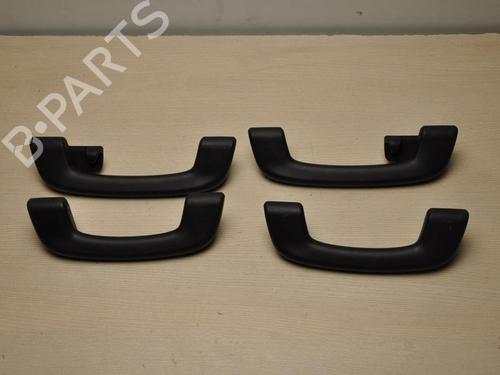 Interior roof handle BMW X3 (G01, F97, G08) iX3 | BP28922662I35 