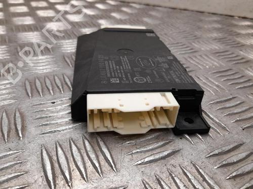 Electronic module MERCEDES-BENZ B-CLASS Sports Tourer (W247) B 180 (247.084) | BP28921222M83 