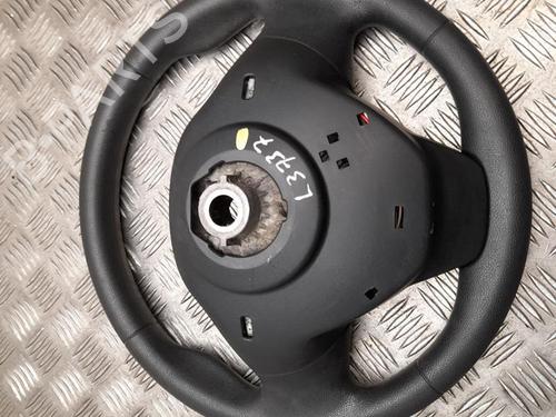 Rat RENAULT CAPTUR I (J5_, H5_) 0.9 TCe 90 | BP37547102C49 - Image 4