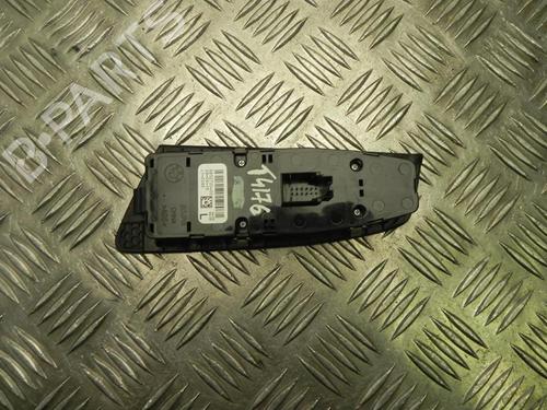 Switch BMW 5 (G30, F90) 530 d | BP37578943I30 - Image 2