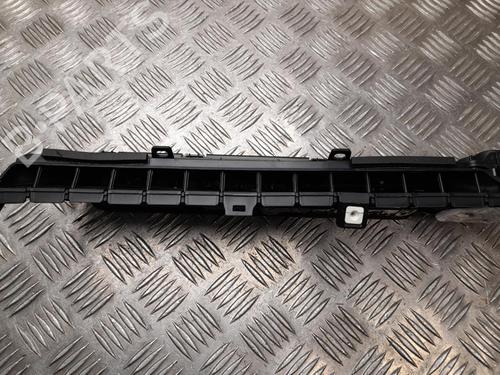 Luftventilen TESLA MODEL Y (5YJY) Long Range All-wheel Drive | BP37549173I21 - Image 3