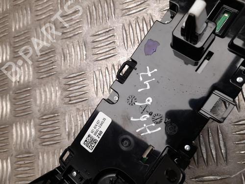Switch HYUNDAI IONIQ 5 (NE) EV | BP37570152I30 - Image 7
