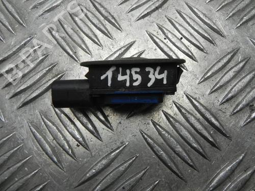 Switch LAND ROVER RANGE ROVER EVOQUE (L538) 2.2 D | BP28915192I30 - Image 3
