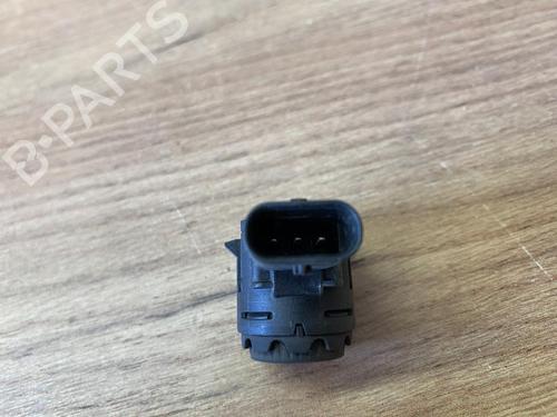 Electronic sensor BMW 5 (G30, F90) 530 e Plug-in Hybrid | BP38966956M84 - Image 3