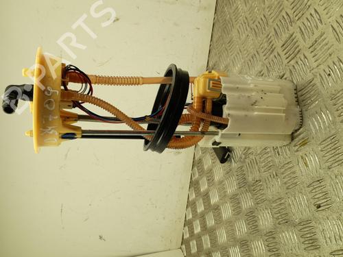 Bränslepump VW AMAROK (2HA, 2HB, S1B, S6B, S7A, S7B, AGD) 3.0 TDI 4motion | BP28910263M76 