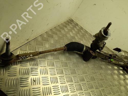 Steering rack CADILLAC SRX 3.0 | BP37556508M22 - Image 2