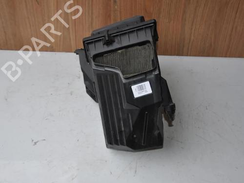 Air filter box LAND ROVER RANGE ROVER EVOQUE (L538) 2.0 D 4x4 | BP30557268M87