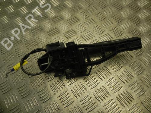 Udvendigt håndtag FORD KUGA II (DM2) 1.5 TDCi | BP37542543C122 - Image 5
