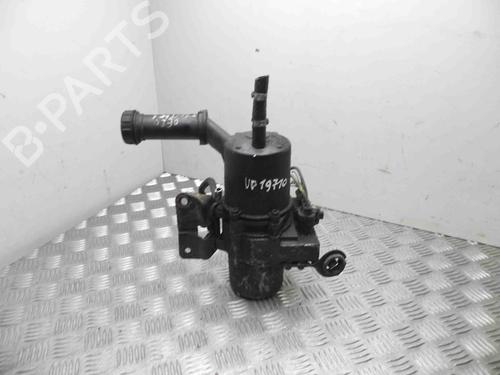 Used Steering pump PEUGEOT 307 (3A/C) 2.0 HDi 90 (90 hp) 28919296