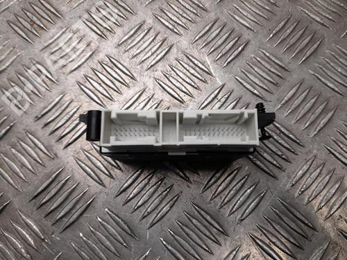 Electronic module VW T-ROC (A11, D11) 1.0 TSI | BP37565382M83 - Image 3