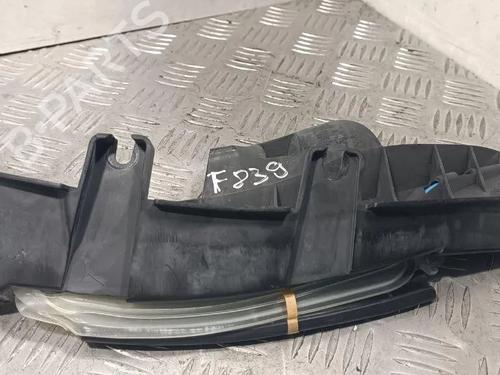 Electronic module AUDI A7 Sportback (4GA, 4GF) 3.0 TFSI quattro | BP28937455M83 - Image 2