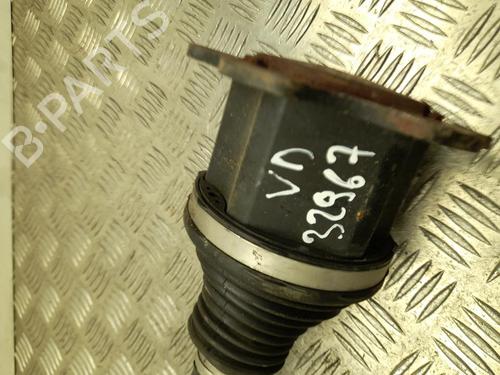 Driveshaft AUDI E-TRON (GEN) 55 quattro | BP37554824M37 - Image 4