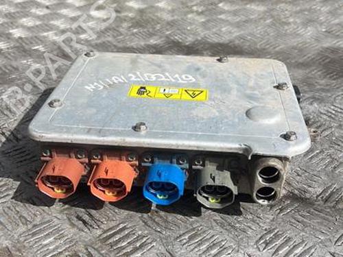 Inverter/Converter TESLA MODEL S (5YJS) 85D AWD | BP37573887M119 - Image 2