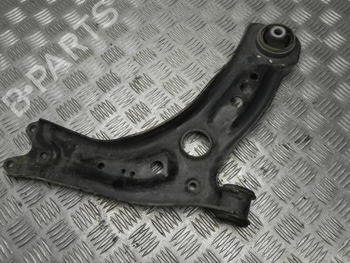 Left front suspension arm SKODA OCTAVIA III Combi (5E5, 5E6) 2.0 TDI RS | BP28921393M12 