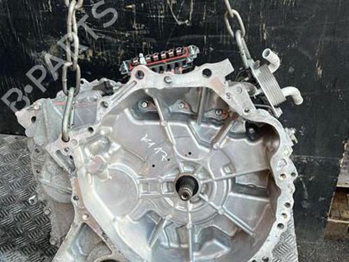 Gearbox TOYOTA CAMRY (_V7_, _VA7_, _VH7_) 2.5 Hybrid (AXVH71_, AXVH70, AXVH71R) | BP37559789M3 - Image 3