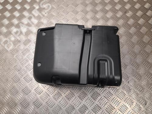 Electronic module VW ID.4 (E21) Performance | BP37557941M83 - Image 4