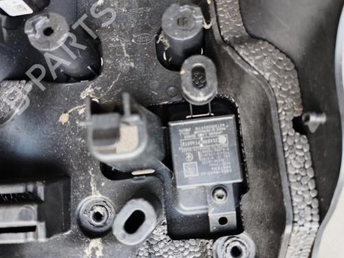 Other LAND ROVER RANGE ROVER VELAR (L560) 2.0 P250 Si4 4x4 | BP39573562O1 - Image 11