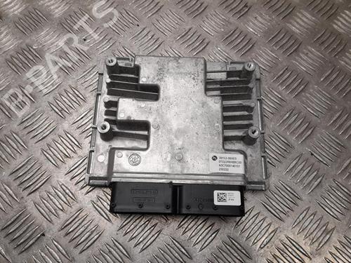 Calculateur moteur (ecu) KIA NIRO I (DE) 1.6 GDI Plug-in Hybrid (141 hp) 28934804