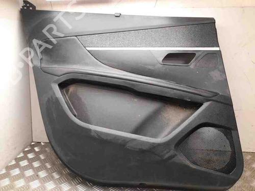 Used Rear right panel PEUGEOT 5008 II (MC_, MJ_, MR_, M4_) 1.5 BlueHDi 130 (MCYHZJ, MCYHZR, MCYHZX) (131 hp) 28933623