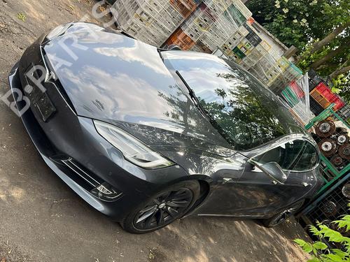 Driveshaft TESLA MODEL S (5YJS) P100D AWD | BP37562755M37 - Image 6