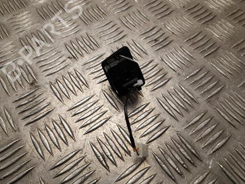 Steering column stalk BMW iX (I20) xDrive 40 | BP37554080I23 - Image 2