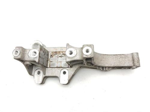 Støtte PORSCHE TAYCAN (Y1A) Turbo (Y1AFC1) | BP38994728C155 - Image 3