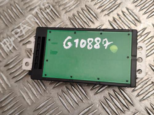 Control unit BYD SEA LION 07 EV | BP39997804M11 - Image 3