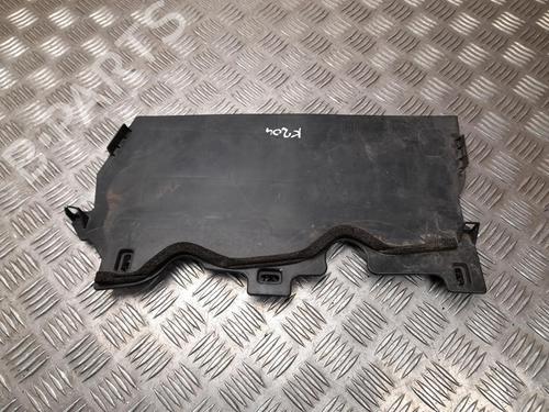 other-toyota-aygo-x-_b7_-2022-37572738 main image