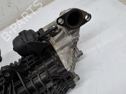 Egr OPEL CORSA F (P2JO) 1.5 (68) | BP28926733M69
