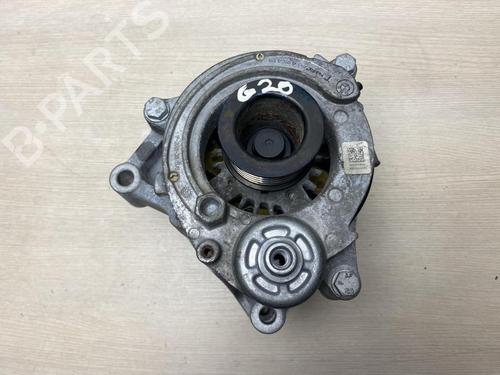 Alternator BMW 3 (G20, G80, G28) 320 i | BP38965991M7  - Image 7
