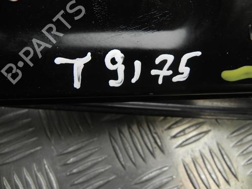 Other FORD S-MAX (WA6) 2.0 TDCi | BP37542491O1 - Image 3