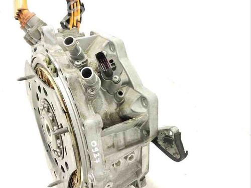 Engine PORSCHE CAYENNE (92A) 3.0 S E-Hybrid | BP28925269M1 