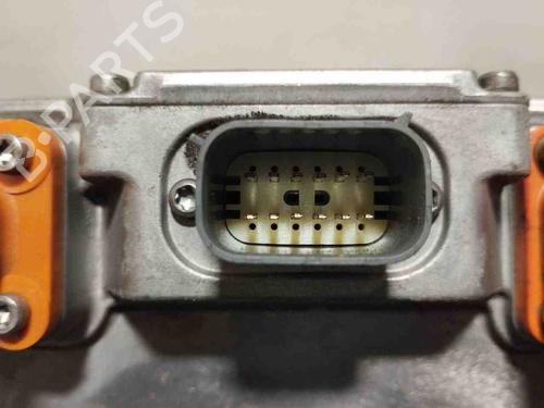 Battery CHRYSLER PACIFICA (RU) 3.6 Hybrid | BP28930621E11 