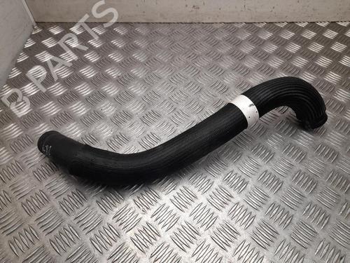 Used Pipe Pipe 37569641 37569641