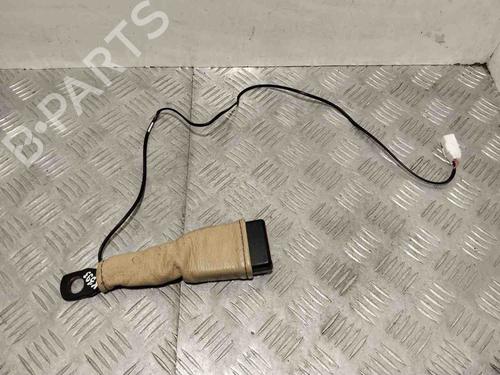 Used Seat buckle MASERATI GRAN TURISMO I 4.7 (450 hp) 28935836