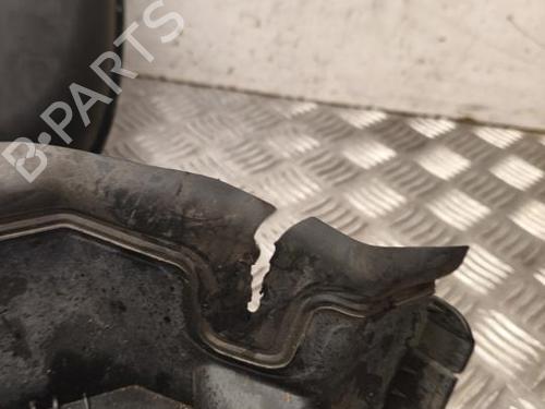 Pipe MERCEDES-BENZ VITO Van (W447) 119 CDI 4x4 (447.601, 447.603, 447.605) | BP39013109M125 - Image 2